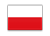 FALEGNAMERIA BERTAGNA srl - Polski